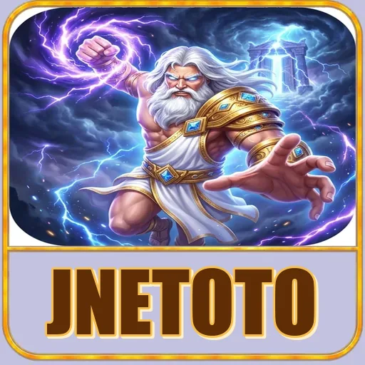 Gambar verifikasi hash sebelum instal APK jnetoto