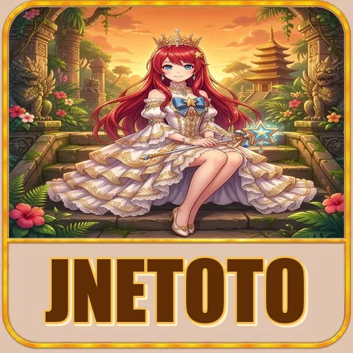 Gambar verifikasi hash SHA-256 unduhan APK jnetoto